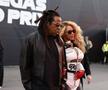 Beyonce la Marele Premiu din Las Vegas / Foto: Imago Images