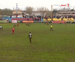 Doar un gol în epilogul rundei #14 din Liga 2: toate rezultatele + clasamentul