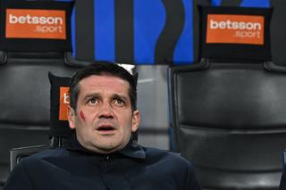 Și tu, Hakan? Chivu, „trădat” » Inter pierde agonizant derby-ul cu AC Milan și primul loc în Serie A, cu două bare și penalty irosit