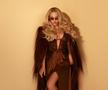 Beyonce / Foto: Instagram