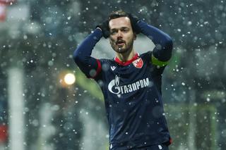 Sârbii au râs de FCSB, apoi au comis-o și mai rău!