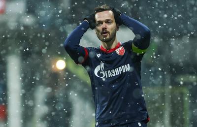 Sârbii au râs de FCSB, apoi au comis-o și mai rău!
