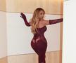 Beyonce / Foto: Instagram