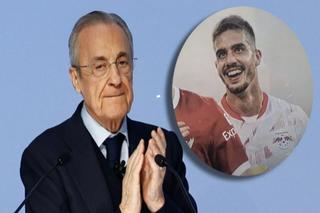 Real Madrid, gafă dureroasă legată de fratele decedat al lui Diogo Jota: „Regretăm acest incident”