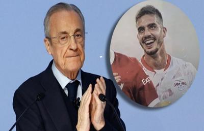 Real Madrid, gafă dureroasă legată de fratele decedat al lui Diogo Jota: „Regretăm acest incident”