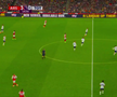 Gol Richarlison