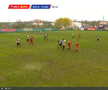 Doar un gol în epilogul rundei #14 din Liga 2: toate rezultatele + clasamentul
