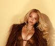 Beyonce / Foto: Instagram