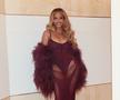 Beyonce / Foto: Instagram