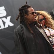 Beyonce la Marele Premiu din Las Vegas / Foto: Imago Images
