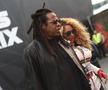 Beyonce la Marele Premiu din Las Vegas / Foto: Imago Images