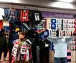 Ce a avut de zis acum Walter Zenga despre Chivu, cu câteva ore înaintea derby-ului Inter - Milan