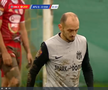 Doar un gol în epilogul rundei #14 din Liga 2: toate rezultatele + clasamentul