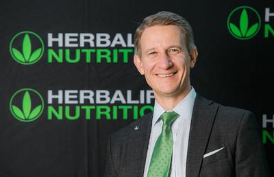 „Un stil de viață sănătos este 20% sport și 80% nutriție”