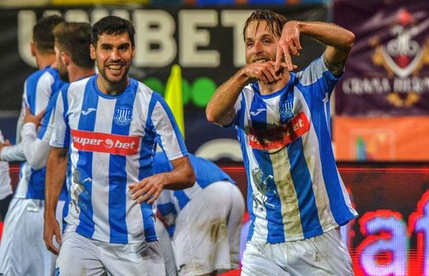 EXCLUSIV // Poli Iași, 5 nume pentru a-l înlocui pe Mihai Teja » Gigi Mulțescu are cele mai mari șanse + clubul pregătește transferuri tari