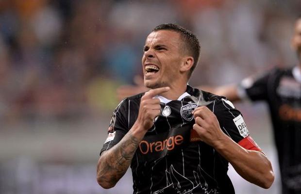 Florin Prunea, detalii despre situația lui Dan Nistor: „Are momente când exagerează” » Care sunt șansele să ajungă la FCSB
