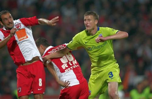 Dorin Goian