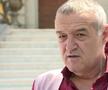 FCSB. Gigi Becali, păcălit de un patron din Liga 1: „Am zis mersi că am scăpat de el! Nu l-aș readuce nici mort”