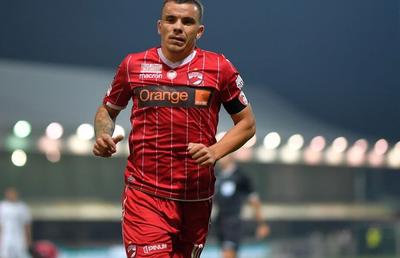 Craiova a pus ochii pe jucătorii lui Dinamo! Anunțul care le dă emoții „câinilor”: „Dan Nistor nu e ultimul!”