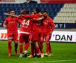 FOTO: twitter.com/GaziantepFK