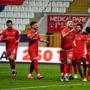 FOTO: twitter.com/GaziantepFK