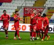FOTO: twitter.com/GaziantepFK