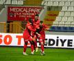 FOTO: twitter.com/GaziantepFK