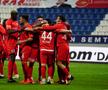 FOTO: twitter.com/GaziantepFK