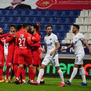 FOTO: twitter.com/GaziantepFK