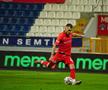 FOTO: twitter.com/GaziantepFK
