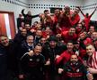 FOTO: twitter.com/GaziantepFK