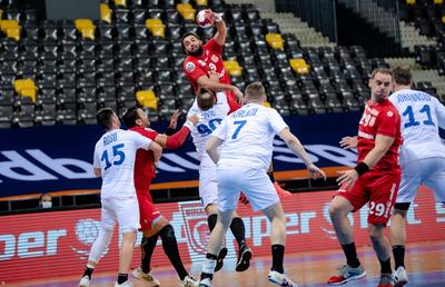 Dinamo învinge Steaua în derby și termină turul campionatului cu maximum de puncte!