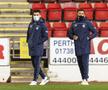 FOTO: rangers.co.uk
