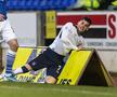 FOTO: rangers.co.uk