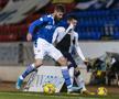 FOTO: rangers.co.uk
