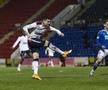 FOTO: rangers.co.uk
