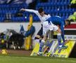 FOTO: rangers.co.uk