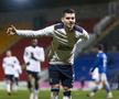 FOTO: rangers.co.uk