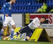 FOTO: rangers.co.uk
