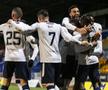 FOTO: rangers.co.uk