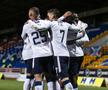 FOTO: rangers.co.uk