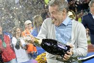 Gigi Becali pregătește o petrecere monstruoasă de Revelion! Patru nopți în Poiana Brașov, 20 de camere și 300 de invitați!