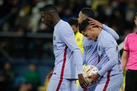 Barcelona vinde în Premier League! Trei cluburi importante se bat pentru semnătura lui Coutinho