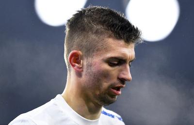 Cum a ratat Florin Tănase transferul într-un campionat de top din Europa: „Din păcate, nu s-a mai întâmplat”