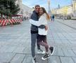 Mesaj special de la Marco Dulca pentru Miki Buzărnescu: „Există încă speranță”