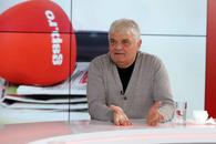 Verdict clar al lui Ioan Andone: „Mai conta la Dinamo? Ce să mai joace?”