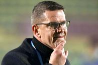 Flavius Stoican a început treaba la Dinamo » Discuție de 3 ore cu suporterii: „Îmi asum tot: cine nu-și dă interesul, va fi spectator!”
