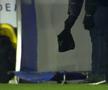 Șumudică, revoltat din cauza arbitrajului: „Am pierdut 3 puncte din cauza unei decizii proaste”