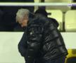 Marius Șumudică, egalat în ultimul minut de fosta echipă » Antrenorul a făcut show pe marginea terenului + președintele a intrat nervos pe teren