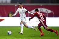 Concluziile din Liga 1 la final de an: FCSB e elita, Dinamo e rușinea, iar Săpunaru e în Top 3 gafeuri!